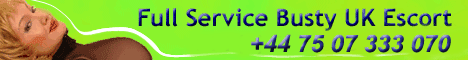 London Escorts