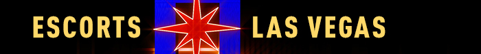 Las Vegas Escorts