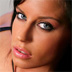 Independent Las Vegas Escorts - Las Vegas Escort Directory