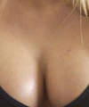 Independent Las Vegas Escorts - Las Vegas Escort Directory