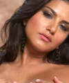 Independent Las Vegas Escorts - Las Vegas Escort Directory