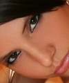 Independent Las Vegas Escorts - Las Vegas Escort Directory