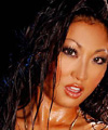 Independent Las Vegas Escorts - Las Vegas Escort Directory
