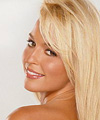 Independent Las Vegas Escorts - Las Vegas Escort Directory