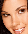 Independent Las Vegas Escorts - Las Vegas Escort Directory