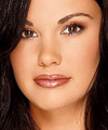 Independent Las Vegas Escorts - Las Vegas Escort Directory
