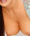Independent Las Vegas Escorts - Las Vegas Escort Directory
