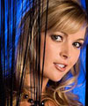 Independent Las Vegas Escorts - Las Vegas Escort Directory