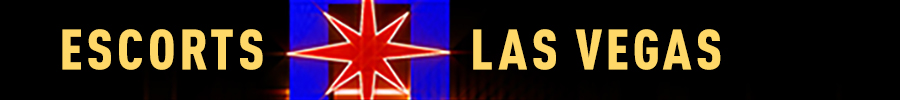Las Vegas Escorts, Outcall, GFE