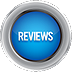 escort reviews